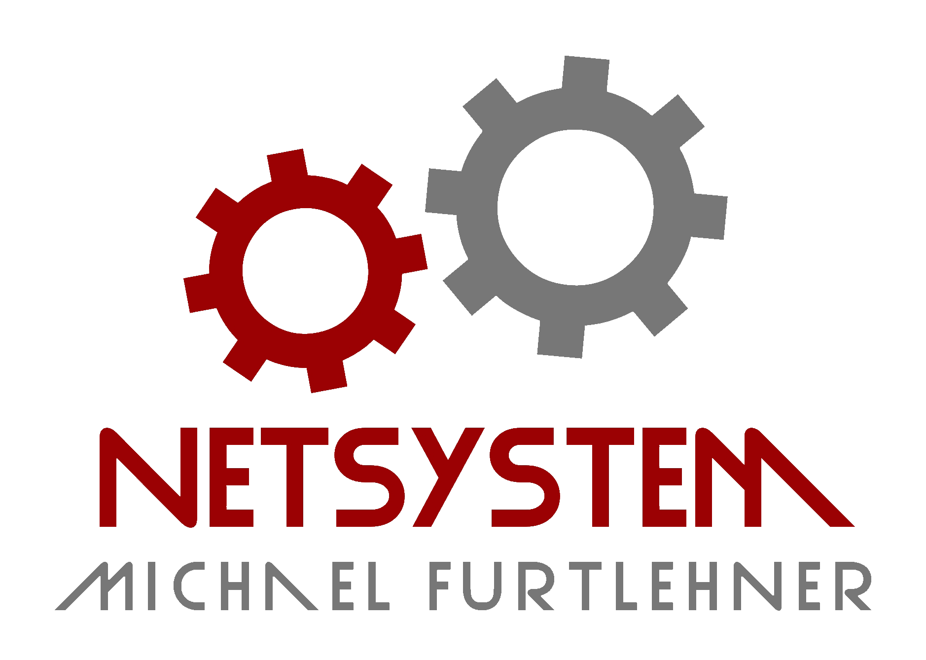 Ing. Mag. Michael Furtlehner Netsystem